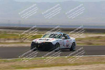 media/Mar-15-2025-CalClub SCCA (Sat) [[f66681bc18]]/Group 2/Front Straight/